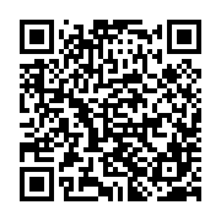 QR code for GJF086