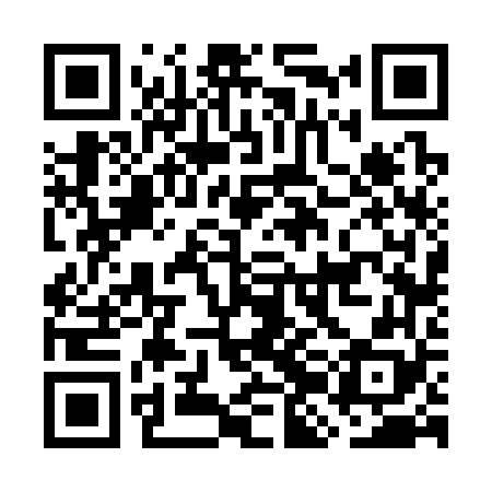 QR code for GJF368