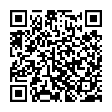 QR code for GJF600