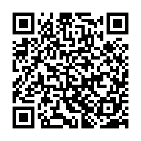 QR code for GJF855