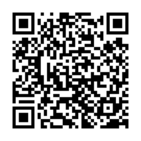 QR code for GJG675