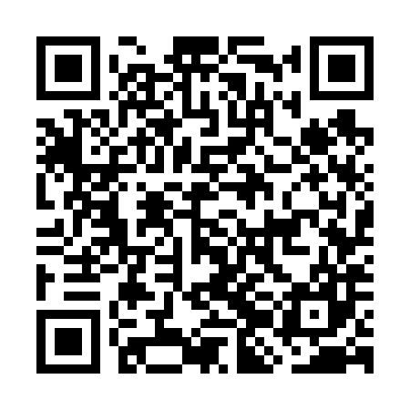 QR code for GJG687