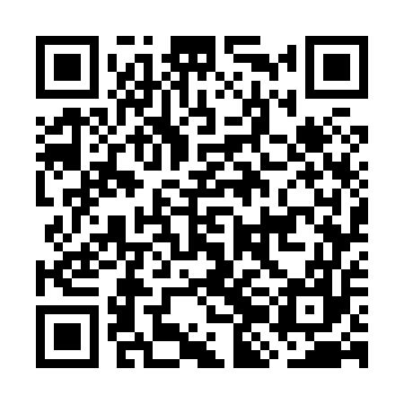 QR code for GJG857