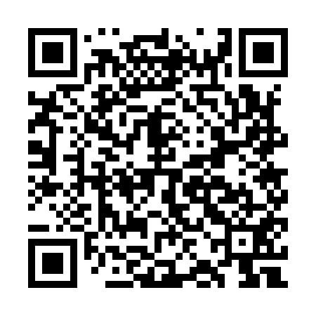 QR code for GJG951