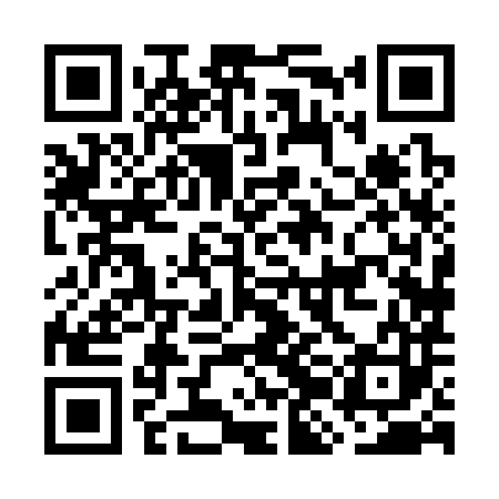 QR code for GJH383