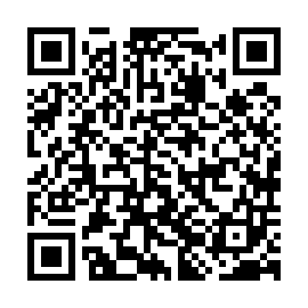 QR code for GJH503