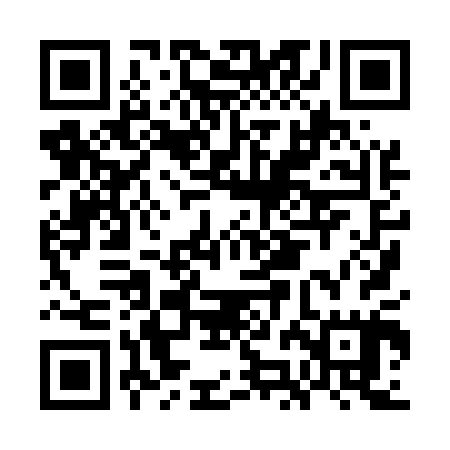 QR code for GJH505