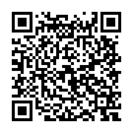 QR code for GJH564
