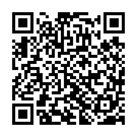 QR code for GJH655