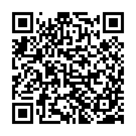 QR code for GJI087