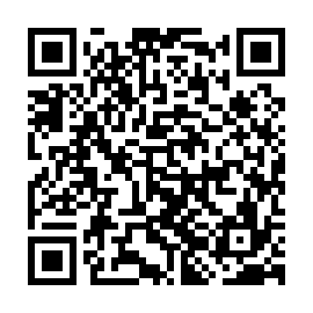 QR code for GJI136