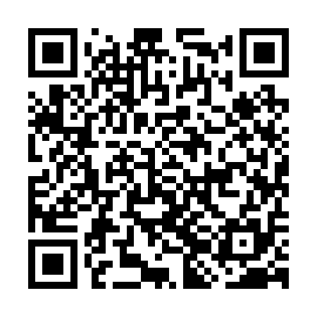 QR code for GJI215