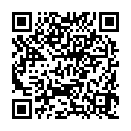 QR code for GJI382