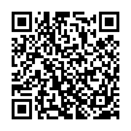 QR code for GJI417