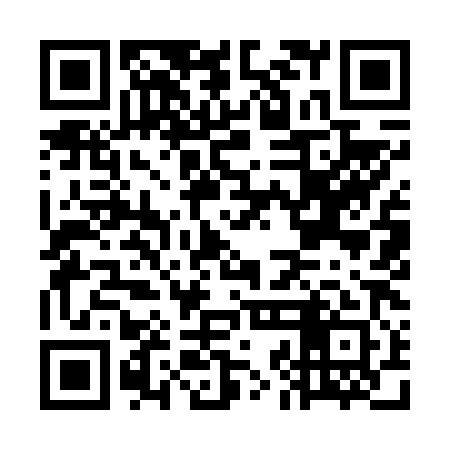 QR code for GJI681
