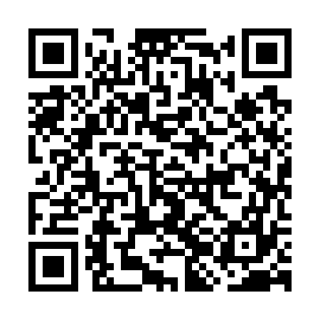 QR code for GJI777