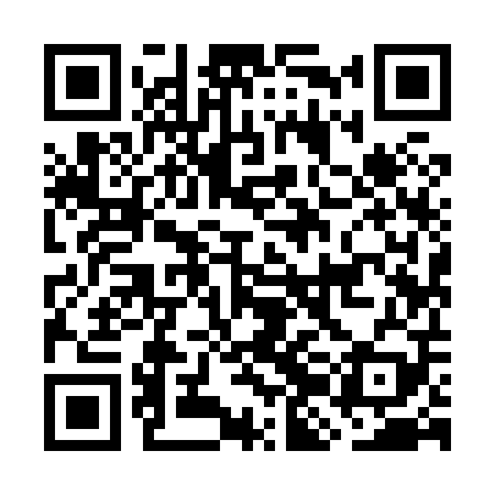 QR code for GJI809