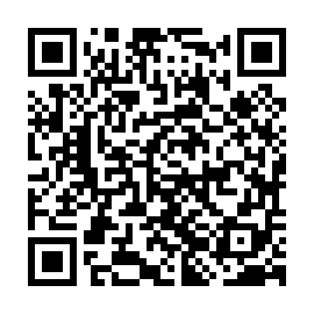 QR code for GJJ058