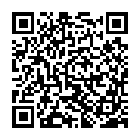 QR code for GJJ762