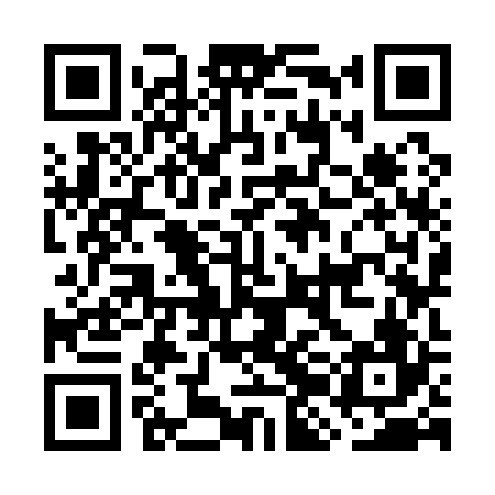 QR code for GJK126