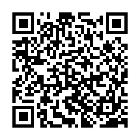 QR code for GJK137