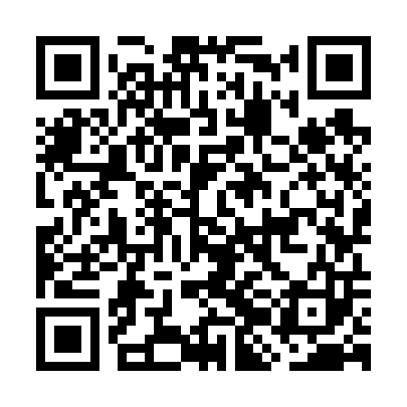 QR code for GJK603