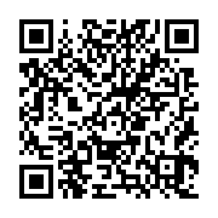QR code for GJK763