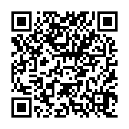 QR code for GJK904