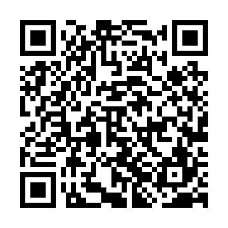 QR code for GJL226