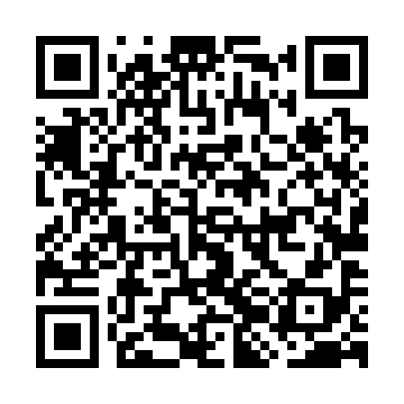 QR code for GJL398
