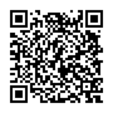 QR code for GJL472