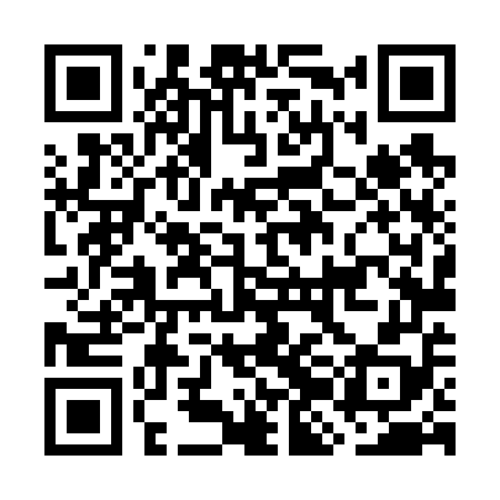 QR code for GJL658