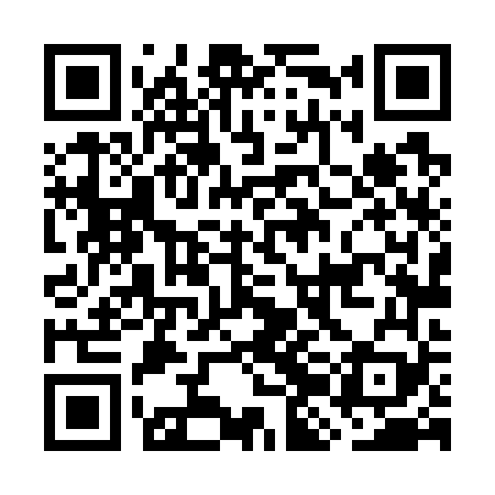 QR code for GJL769
