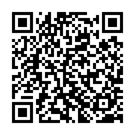 QR code for GJL785