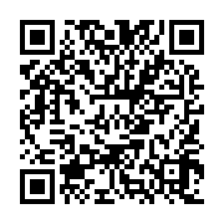 QR code for GJL918