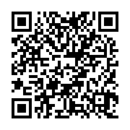 QR code for GJL924