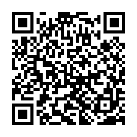 QR code for GJM092