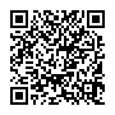 QR code for GJM215