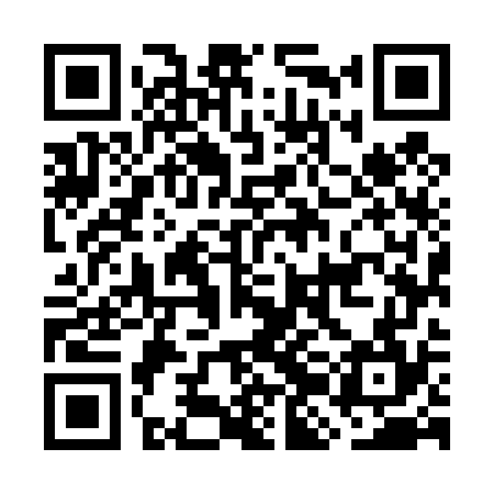 QR code for GJM474