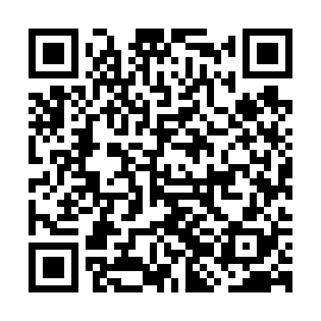 QR code for GJM628
