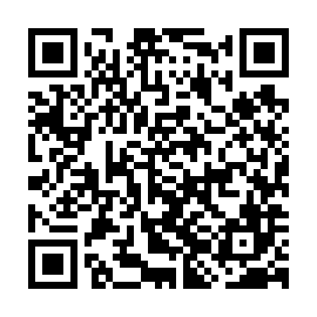 QR code for GJM686