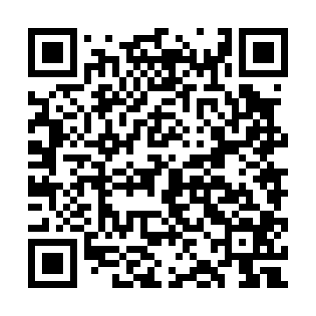QR code for GJN004