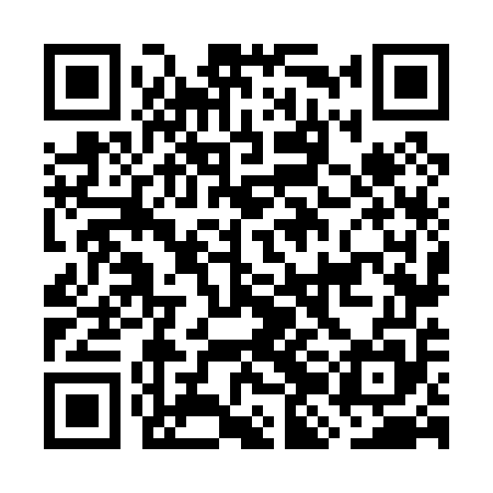 QR code for GJN055