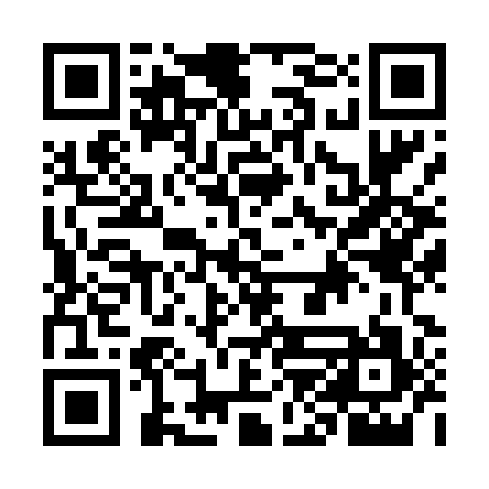 QR code for GJN497