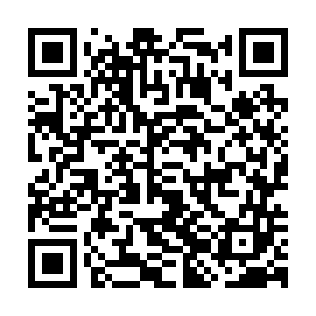 QR code for GJO243