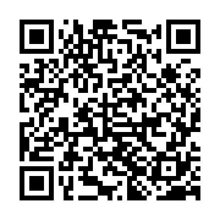 QR code for GJO970