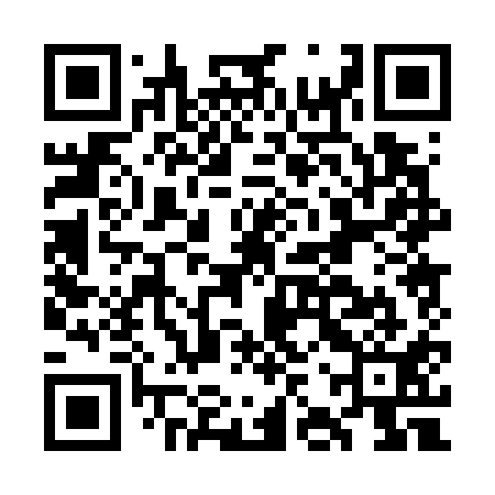 QR code for GJP711
