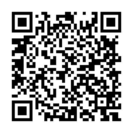 QR code for GJP899