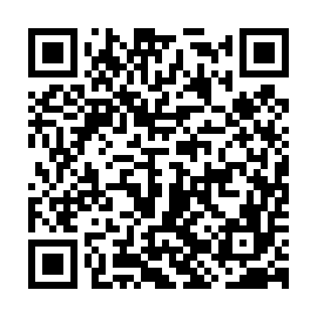 QR code for GJQ456