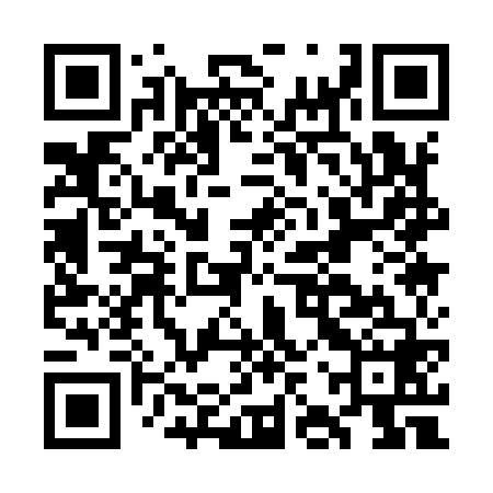 QR code for GJQ968